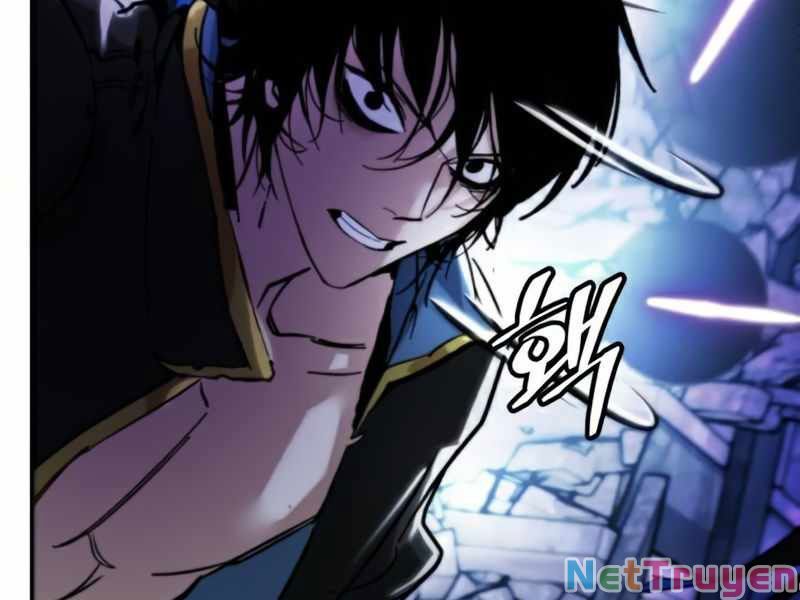 đọc truyện Trở Lại Thành Người Chơi Chương 63 ảnh 94 tại Thiên Thai Truyện