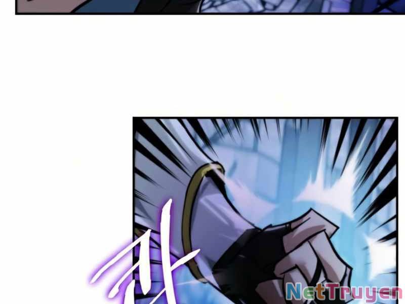 đọc truyện Trở Lại Thành Người Chơi Chương 63 ảnh 95 tại Thiên Thai Truyện