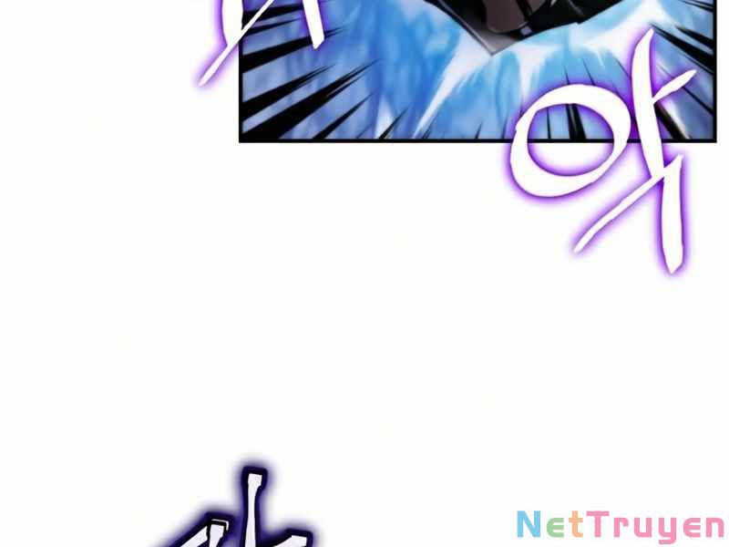 đọc truyện Trở Lại Thành Người Chơi Chương 63 ảnh 96 tại Thiên Thai Truyện