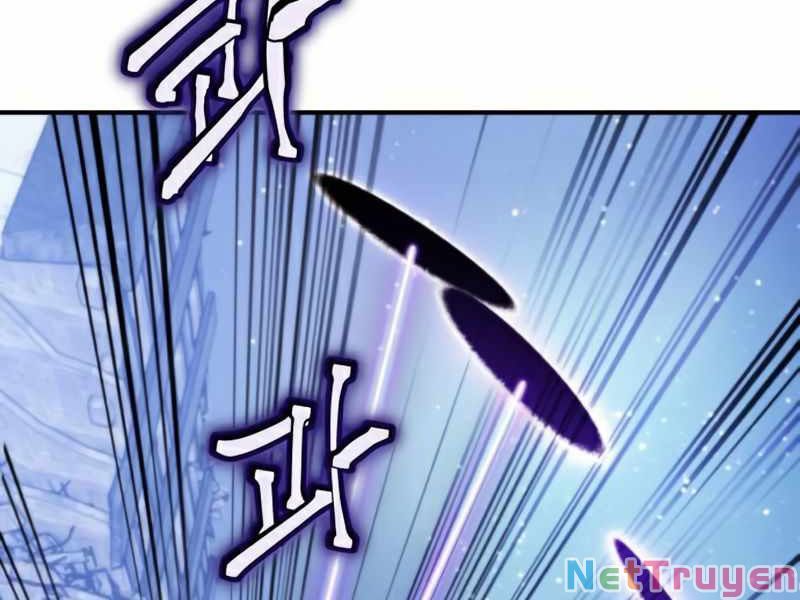 đọc truyện Trở Lại Thành Người Chơi Chương 63 ảnh 97 tại Thiên Thai Truyện