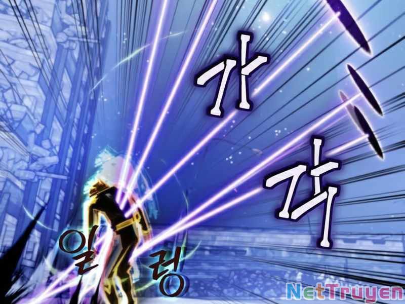 đọc truyện Trở Lại Thành Người Chơi Chương 63 ảnh 98 tại Thiên Thai Truyện