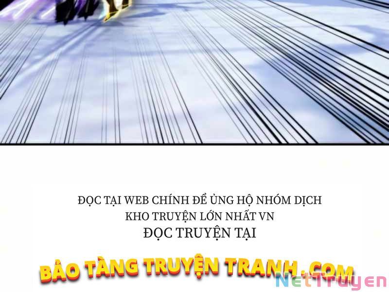đọc truyện Trở Lại Thành Người Chơi Chương 63 ảnh 99 tại Thiên Thai Truyện