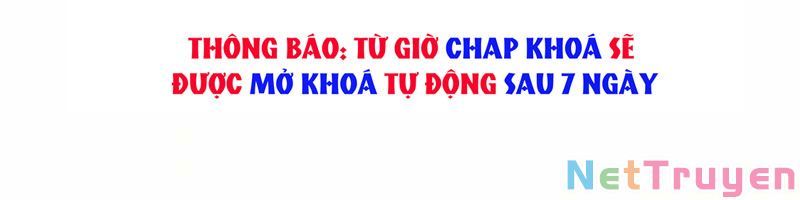 đọc truyện Trở Lại Thành Người Chơi Chương 63 ảnh 100 tại Thiên Thai Truyện