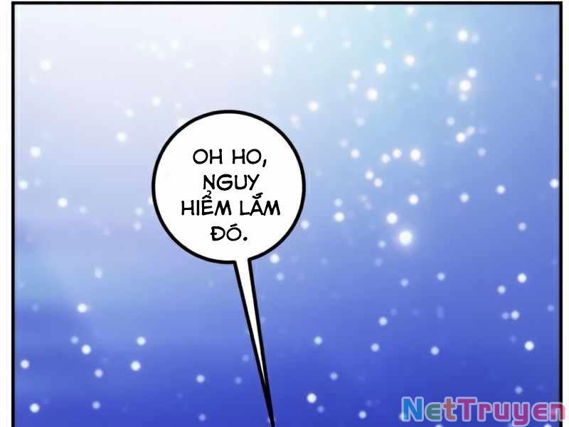 đọc truyện Trở Lại Thành Người Chơi Chương 63 ảnh 101 tại Thiên Thai Truyện