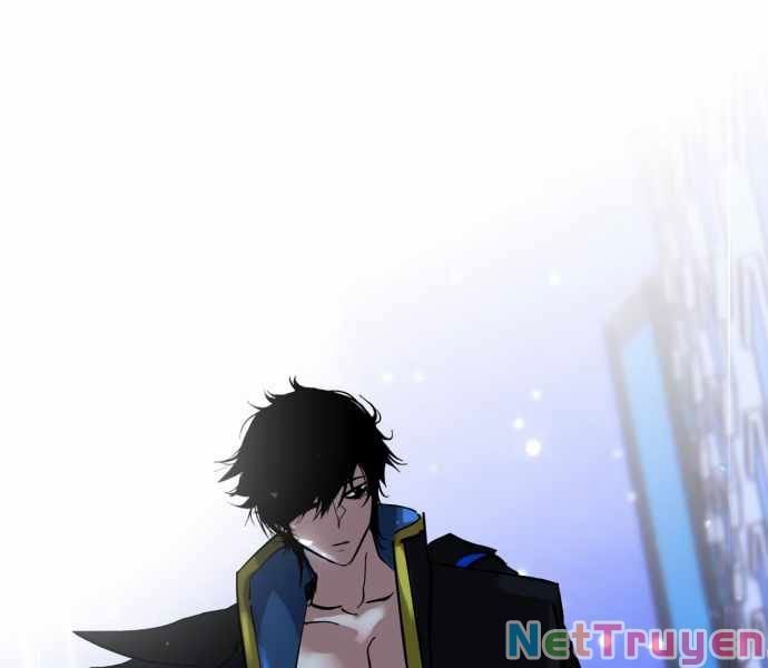 đọc truyện Trở Lại Thành Người Chơi Chương 64 ảnh 3 tại Thiên Thai Truyện