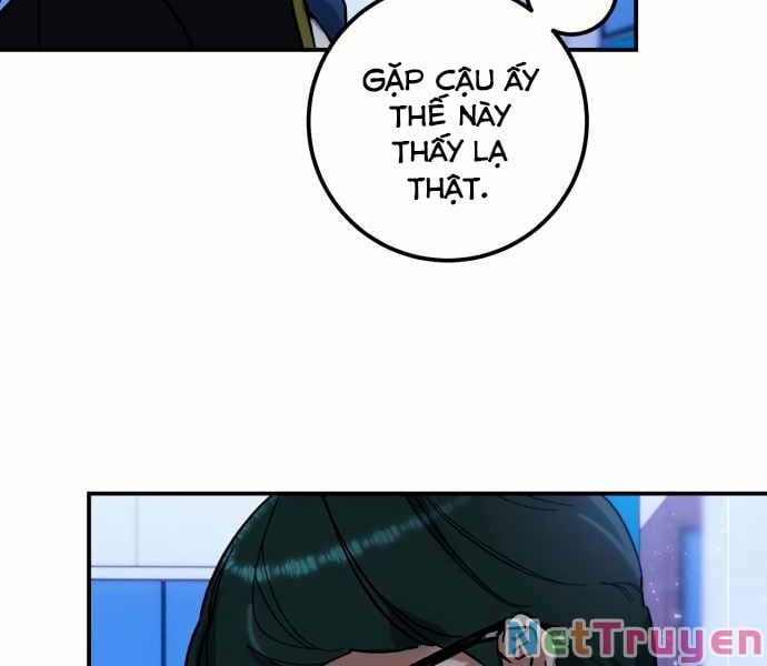 đọc truyện Trở Lại Thành Người Chơi Chương 64 ảnh 12 tại Thiên Thai Truyện