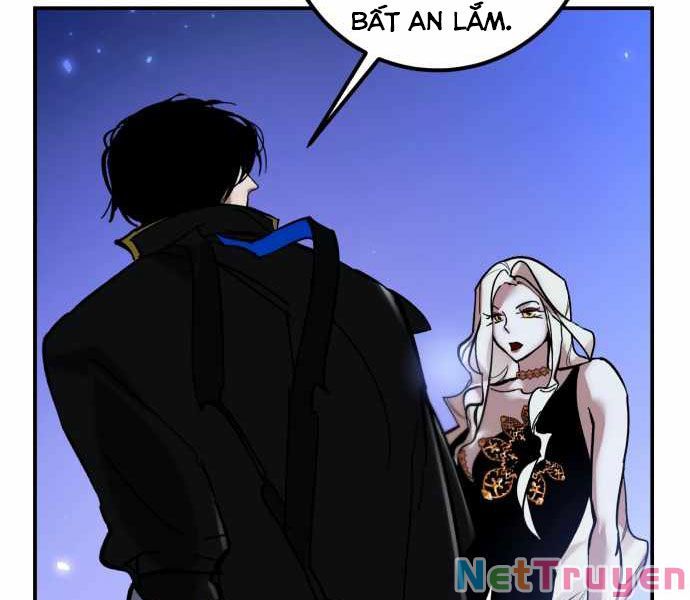 đọc truyện Trở Lại Thành Người Chơi Chương 64 ảnh 102 tại Thiên Thai Truyện