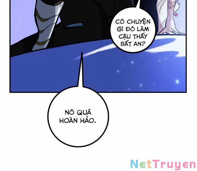 đọc truyện Trở Lại Thành Người Chơi Chương 64 ảnh 103 tại Thiên Thai Truyện