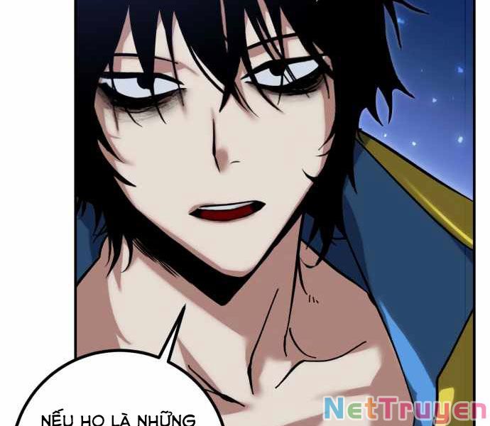 đọc truyện Trở Lại Thành Người Chơi Chương 64 ảnh 105 tại Thiên Thai Truyện