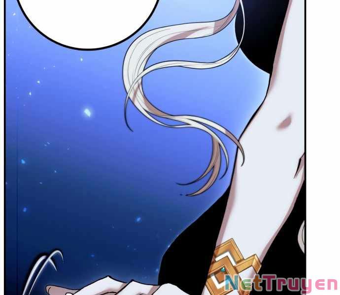 đọc truyện Trở Lại Thành Người Chơi Chương 64 ảnh 108 tại Thiên Thai Truyện