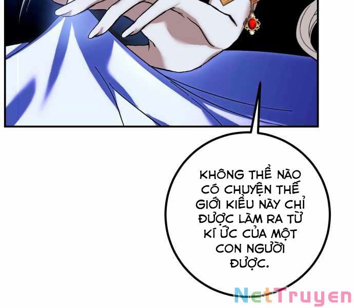 đọc truyện Trở Lại Thành Người Chơi Chương 64 ảnh 109 tại Thiên Thai Truyện