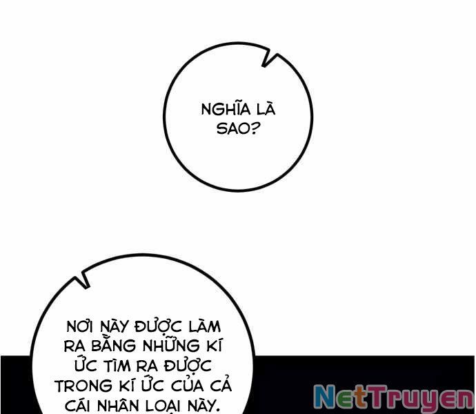 đọc truyện Trở Lại Thành Người Chơi Chương 64 ảnh 110 tại Thiên Thai Truyện