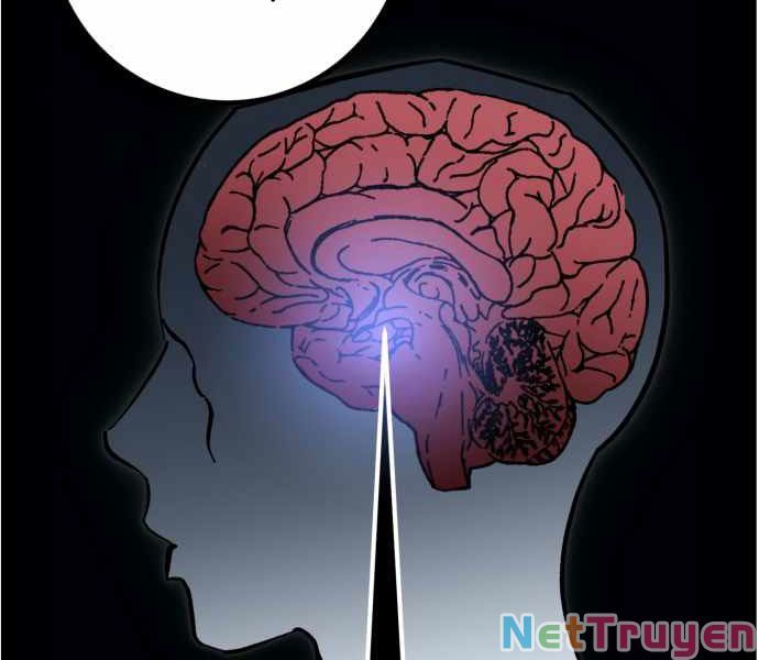 đọc truyện Trở Lại Thành Người Chơi Chương 64 ảnh 111 tại Thiên Thai Truyện