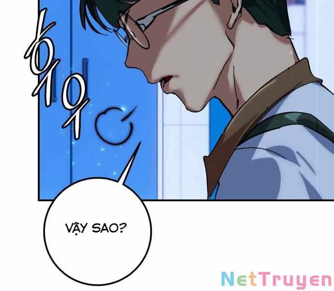 đọc truyện Trở Lại Thành Người Chơi Chương 64 ảnh 13 tại Thiên Thai Truyện