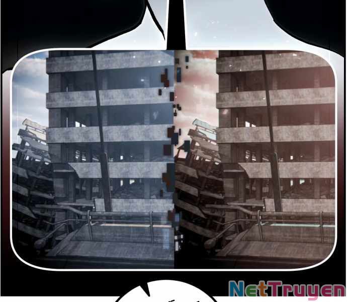 đọc truyện Trở Lại Thành Người Chơi Chương 64 ảnh 112 tại Thiên Thai Truyện