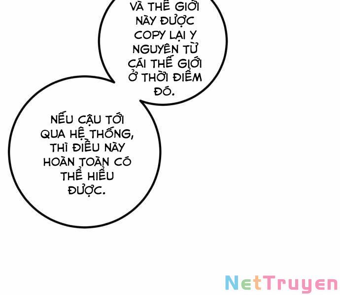 đọc truyện Trở Lại Thành Người Chơi Chương 64 ảnh 113 tại Thiên Thai Truyện