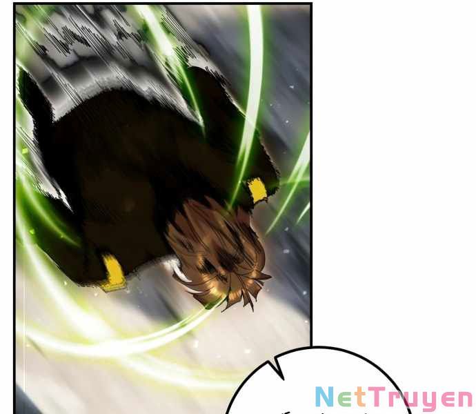 đọc truyện Trở Lại Thành Người Chơi Chương 64 ảnh 114 tại Thiên Thai Truyện