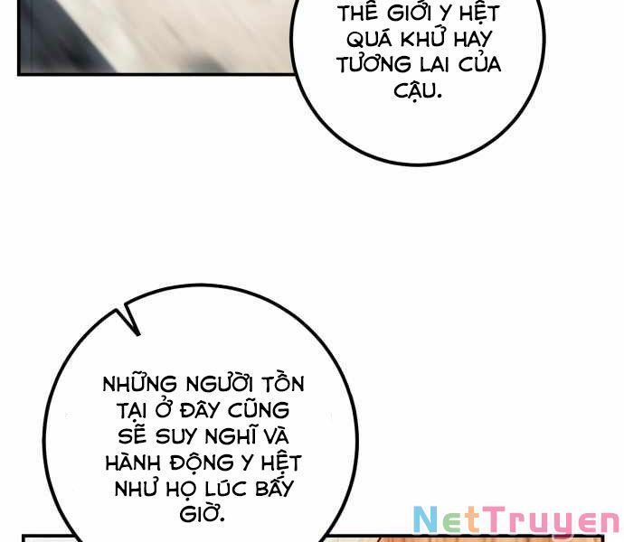 đọc truyện Trở Lại Thành Người Chơi Chương 64 ảnh 115 tại Thiên Thai Truyện