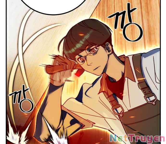 đọc truyện Trở Lại Thành Người Chơi Chương 64 ảnh 116 tại Thiên Thai Truyện