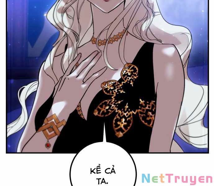 đọc truyện Trở Lại Thành Người Chơi Chương 64 ảnh 119 tại Thiên Thai Truyện