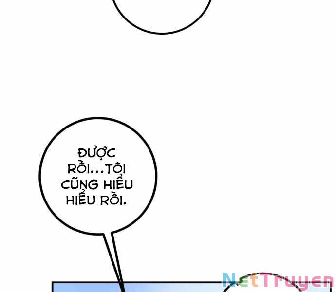 đọc truyện Trở Lại Thành Người Chơi Chương 64 ảnh 120 tại Thiên Thai Truyện