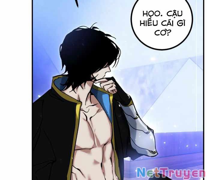 đọc truyện Trở Lại Thành Người Chơi Chương 64 ảnh 121 tại Thiên Thai Truyện