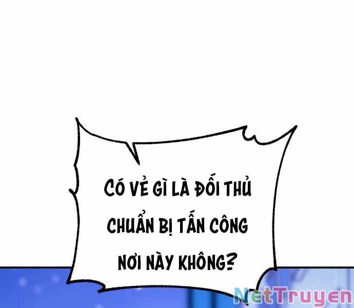 đọc truyện Trở Lại Thành Người Chơi Chương 64 ảnh 14 tại Thiên Thai Truyện