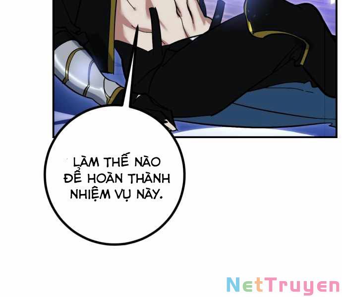 đọc truyện Trở Lại Thành Người Chơi Chương 64 ảnh 122 tại Thiên Thai Truyện