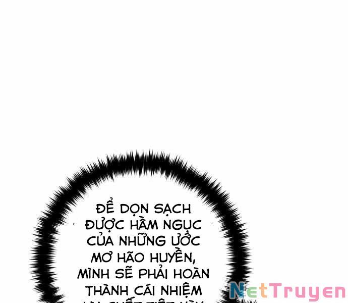 đọc truyện Trở Lại Thành Người Chơi Chương 64 ảnh 123 tại Thiên Thai Truyện