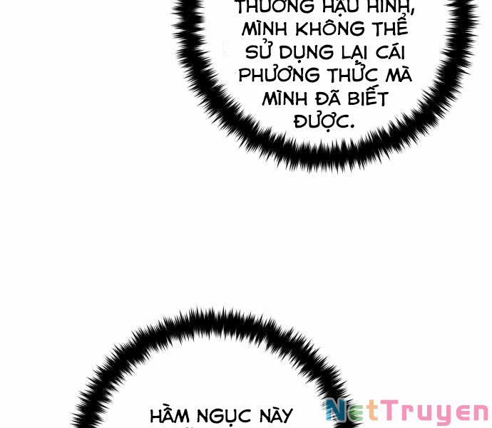 đọc truyện Trở Lại Thành Người Chơi Chương 64 ảnh 126 tại Thiên Thai Truyện