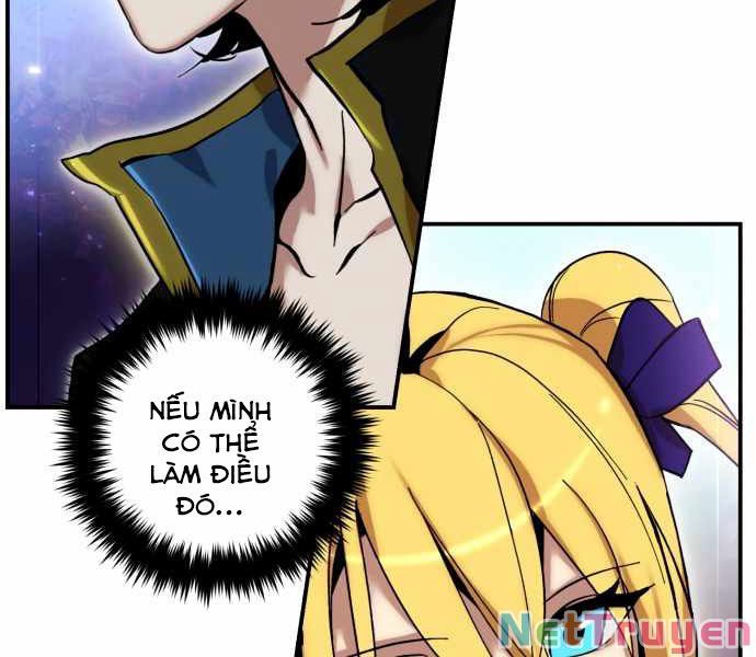 đọc truyện Trở Lại Thành Người Chơi Chương 64 ảnh 131 tại Thiên Thai Truyện