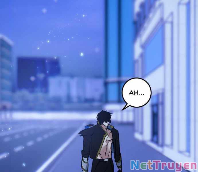 đọc truyện Trở Lại Thành Người Chơi Chương 64 ảnh 15 tại Thiên Thai Truyện