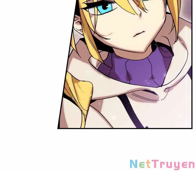 đọc truyện Trở Lại Thành Người Chơi Chương 64 ảnh 132 tại Thiên Thai Truyện