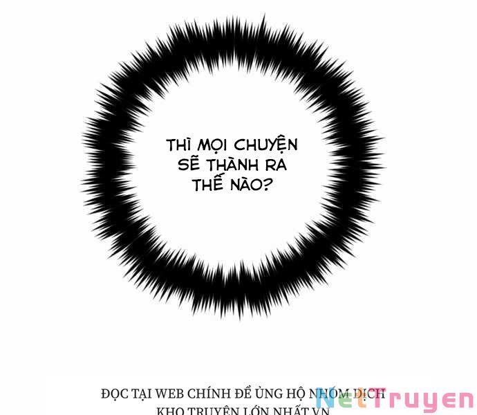 đọc truyện Trở Lại Thành Người Chơi Chương 64 ảnh 133 tại Thiên Thai Truyện