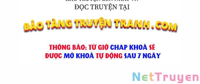 đọc truyện Trở Lại Thành Người Chơi Chương 64 ảnh 134 tại Thiên Thai Truyện