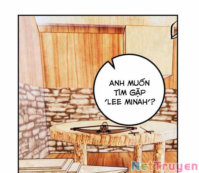 đọc truyện Trở Lại Thành Người Chơi Chương 64 ảnh 136 tại Thiên Thai Truyện