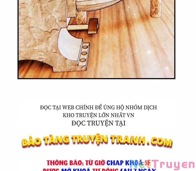 đọc truyện Trở Lại Thành Người Chơi Chương 64 ảnh 137 tại Thiên Thai Truyện