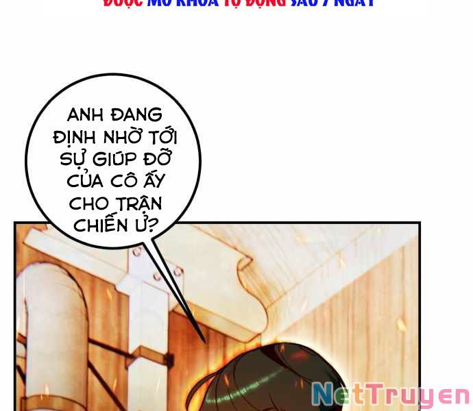 đọc truyện Trở Lại Thành Người Chơi Chương 64 ảnh 138 tại Thiên Thai Truyện