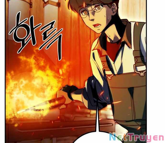 đọc truyện Trở Lại Thành Người Chơi Chương 64 ảnh 139 tại Thiên Thai Truyện