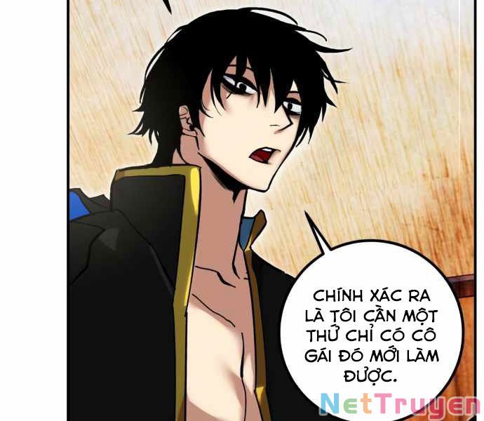 đọc truyện Trở Lại Thành Người Chơi Chương 64 ảnh 141 tại Thiên Thai Truyện