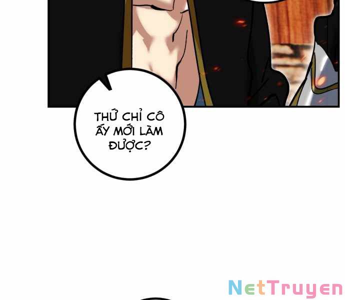 đọc truyện Trở Lại Thành Người Chơi Chương 64 ảnh 142 tại Thiên Thai Truyện