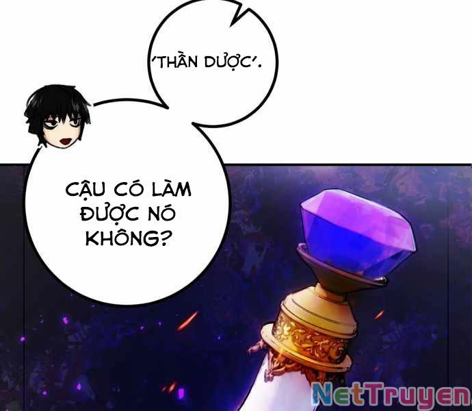 đọc truyện Trở Lại Thành Người Chơi Chương 64 ảnh 143 tại Thiên Thai Truyện