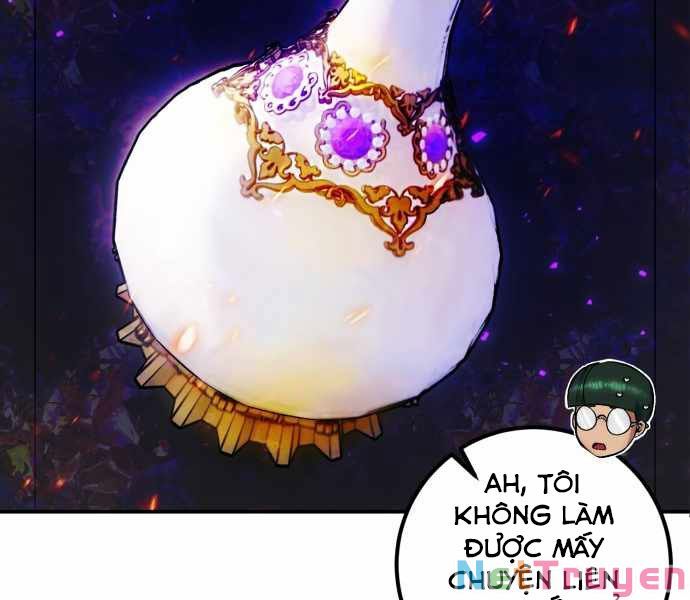 đọc truyện Trở Lại Thành Người Chơi Chương 64 ảnh 144 tại Thiên Thai Truyện