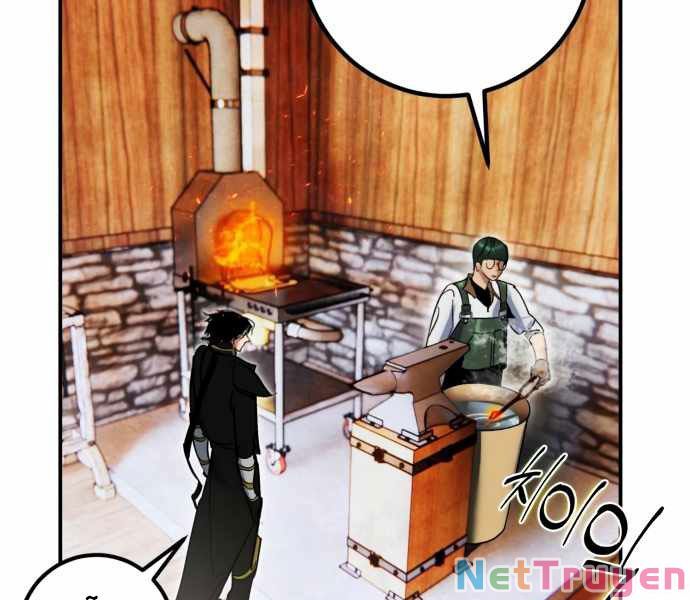 đọc truyện Trở Lại Thành Người Chơi Chương 64 ảnh 146 tại Thiên Thai Truyện