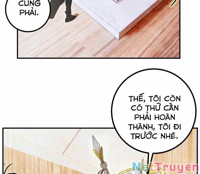 đọc truyện Trở Lại Thành Người Chơi Chương 64 ảnh 147 tại Thiên Thai Truyện