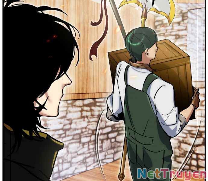 đọc truyện Trở Lại Thành Người Chơi Chương 64 ảnh 148 tại Thiên Thai Truyện