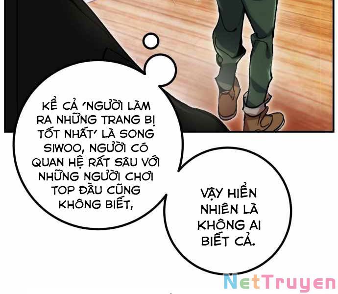 đọc truyện Trở Lại Thành Người Chơi Chương 64 ảnh 149 tại Thiên Thai Truyện