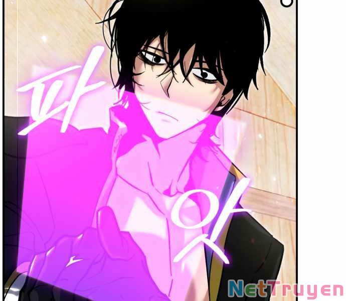 đọc truyện Trở Lại Thành Người Chơi Chương 64 ảnh 151 tại Thiên Thai Truyện