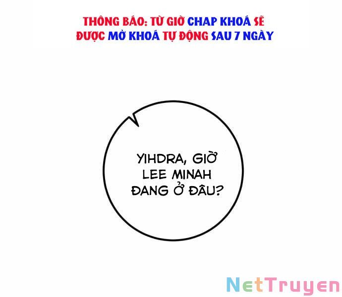 đọc truyện Trở Lại Thành Người Chơi Chương 64 ảnh 153 tại Thiên Thai Truyện