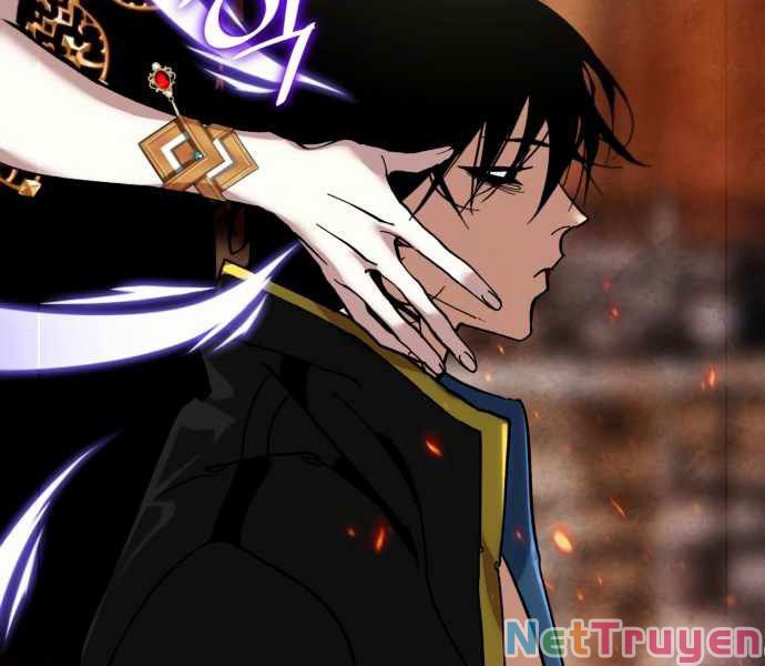 đọc truyện Trở Lại Thành Người Chơi Chương 64 ảnh 155 tại Thiên Thai Truyện